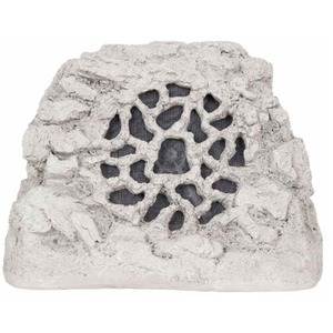 Ландшафтная акустика SpeakerCraft Ruckus 8 One Grey Granite