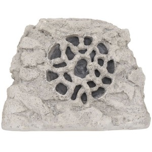 Ландшафтная акустика SpeakerCraft Ruckus 5 One Grey Granite