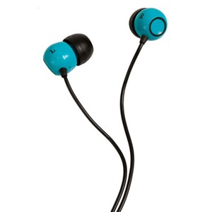 Наушники внутриканальные классические Pioneer SE-CL07-L