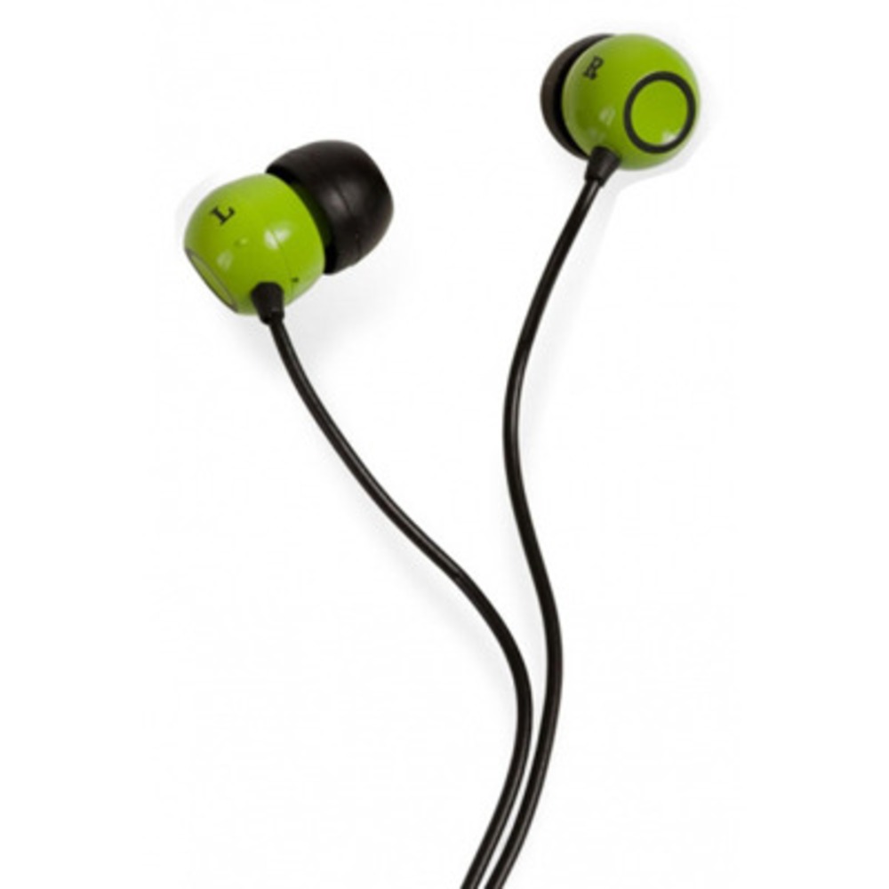 Наушники внутриканальные классические Pioneer SE-CL07-N