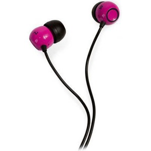 Наушники внутриканальные классические Pioneer SE-CL07-P