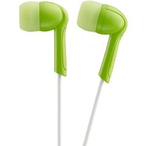 Наушники внутриканальные классические Pioneer SE-CL17-N