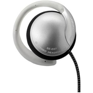 Наушники накладные классические Pioneer SE-E07-X4