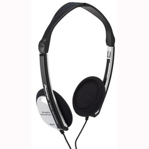 Наушники для телевизора Pioneer SE-H35TV