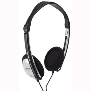 Наушники для телевизора Pioneer SE-H35TV