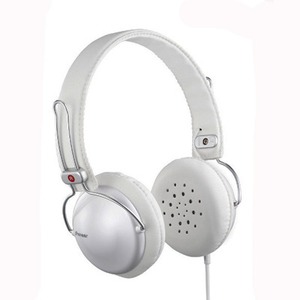 Наушники накладные классические Pioneer SE-MJ151-H