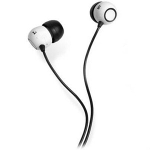 Наушники внутриканальные классические Pioneer SE-CL07-H