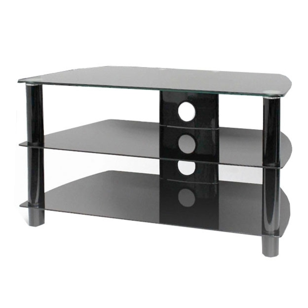 Тумба для ТВ Just-Racks JRP 850