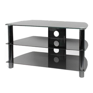 Тумба для ТВ Just-Racks JRP 850