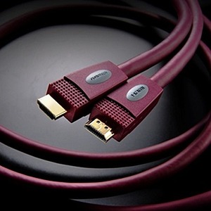 Кабель HDMI - HDMI Furutech HDMI-N1-4 1.2m
