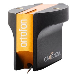 Картридж Hi-Fi Ortofon Cartridge MC Cadenza Bronze