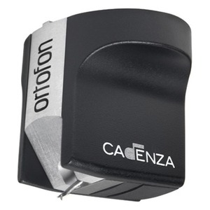 Картридж Hi-Fi Ortofon Cartridge  MC Cadenza Mono