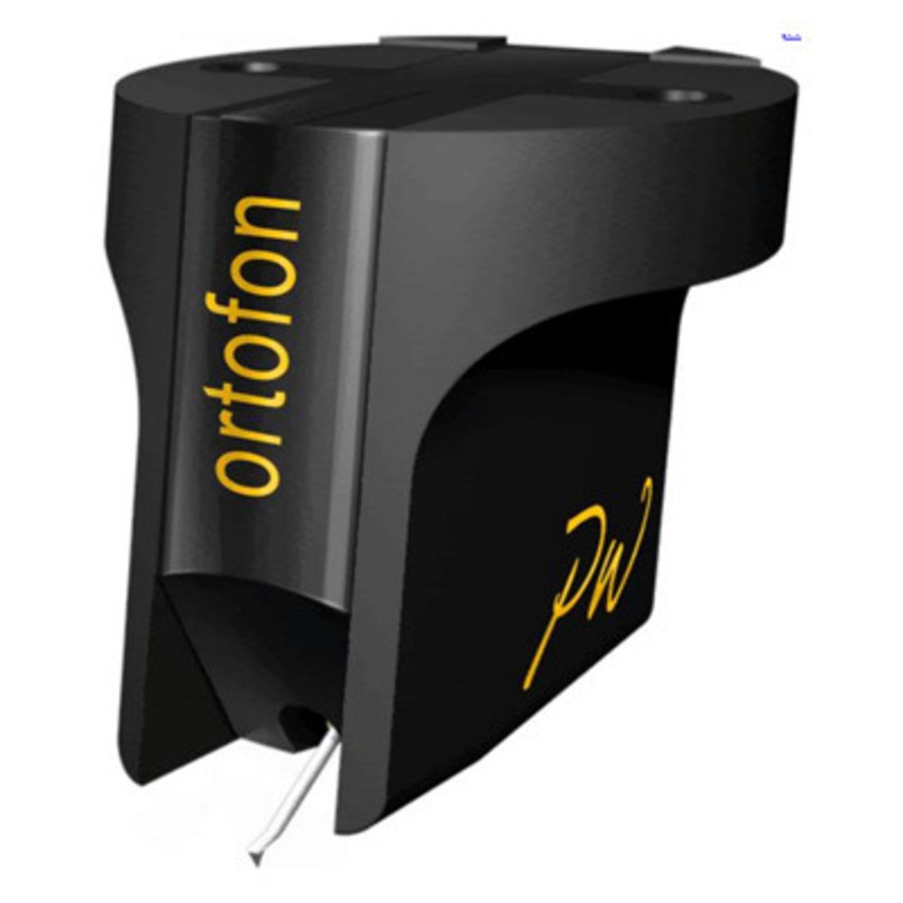 Картридж Hi-Fi Ortofon MC Windfeld