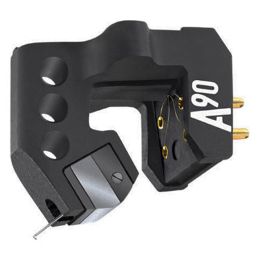 Картридж Hi-Fi Ortofon MC A90