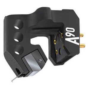 Картридж Hi-Fi Ortofon MC A90