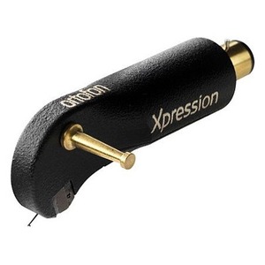 Картридж Hi-Fi Ortofon MC Xpression