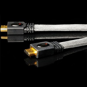 Кабель HDMI - HDMI Oyaide NEO HD-PSW 1.3a 1.8m