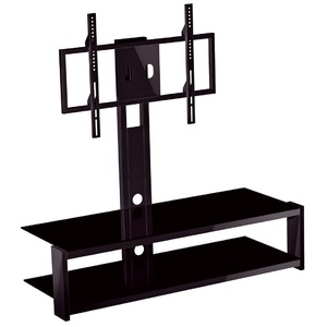 Тумба для ТВ Norstone BEOS2