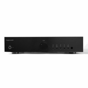 Интегральный усилитель Exposure 1010 Integrated Amplifier Black