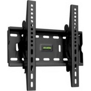 Кронштейн фиксированный Benatek Benatek Plasma-7B