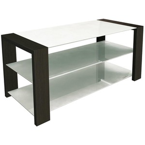 Тумба для ТВ Norstone Kubben AV
