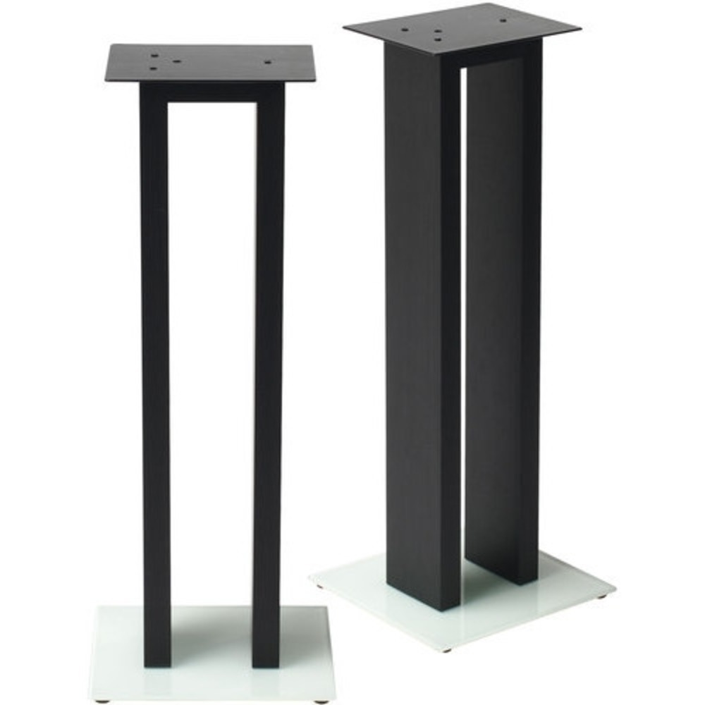 Stand height. Стойка NORSTONE. Стойки для акустики Wharfedale Diamond 10 2. Стойка NORSTONE esse Stand. Подставка для колонок NORSTONE.