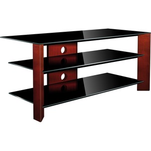 Тумба для ТВ Norstone Wooden
