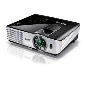 Проектор для домашнего кинотеатра Benq MX613ST