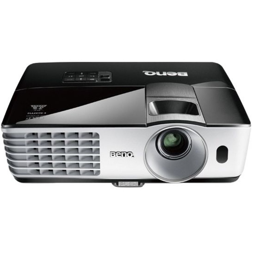Проектор для домашнего кинотеатра Benq MX660P