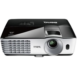 Проектор для домашнего кинотеатра Benq MX660P