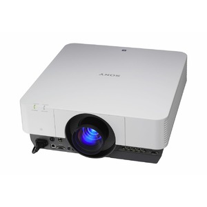Проектор для коммерческих инсталляций Sony VPL-FX500L