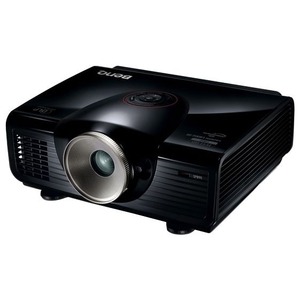 Проектор для домашнего кинотеатра Benq SP890