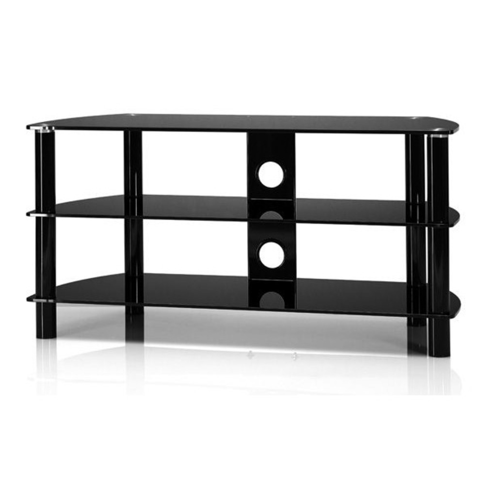 Тумба для ТВ Just-Racks JRC 1051