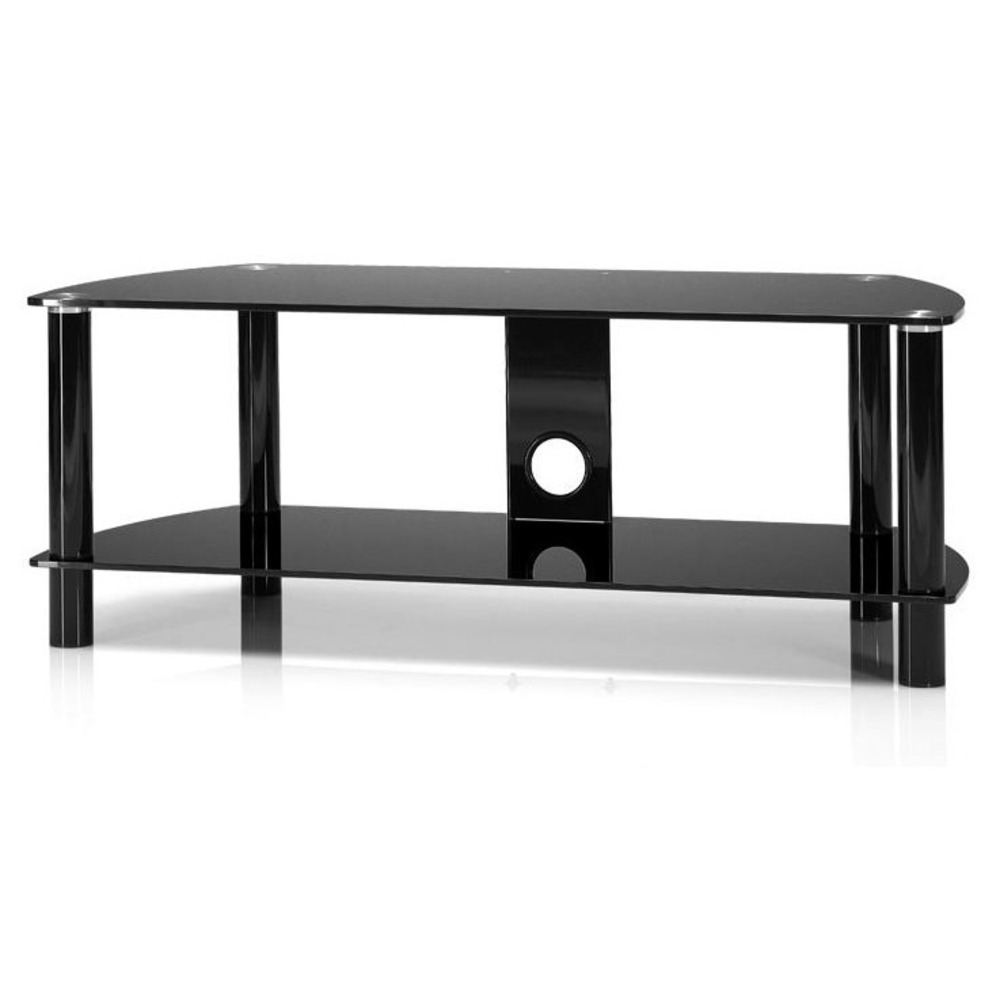 Тумба для ТВ Just-Racks JRC 1052