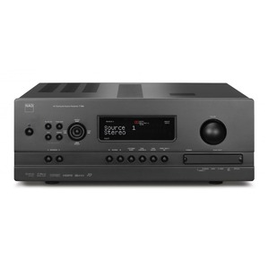 AV ресивер NAD T765HD2 Titan