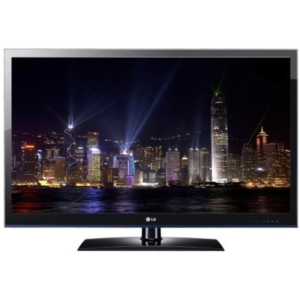 LED-телевизор от 40 до 43 дюймов LG 42LV3700