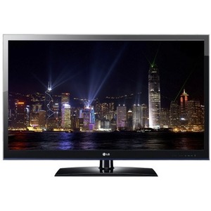 LED-телевизор от 40 до 43 дюймов LG 42LV3700