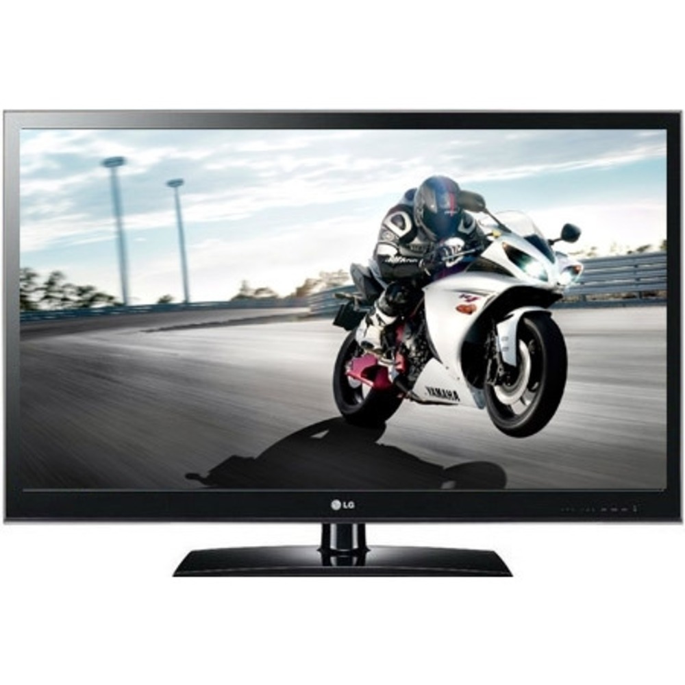 LED-телевизор от 32 до 39 дюймов LG 32LV370S