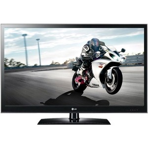 LED-телевизор от 32 до 39 дюймов LG 32LV370S
