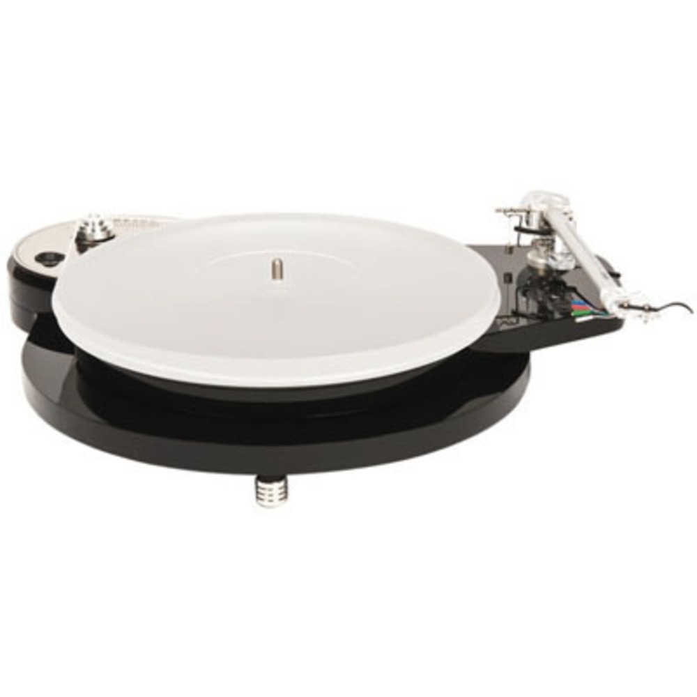 Проигрыватель винила Roksan Radius5 MkII