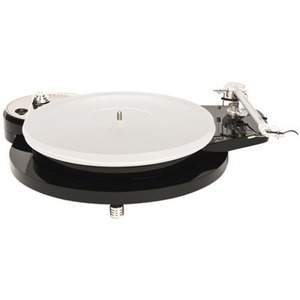 Проигрыватель винила Roksan Radius5 MkII