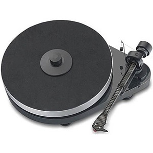 Проигрыватель винила Pro-Ject RPM 5.1 (2M-RED)