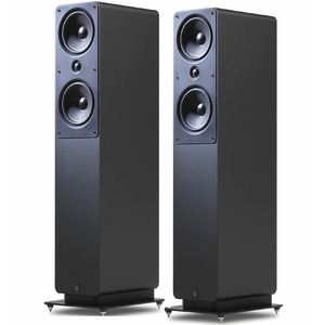 Напольная акустика Q Acoustics 2050 Graphite