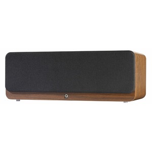 Центральный канал Q Acoustics 2000C Walnut