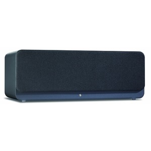 Центральный канал Q Acoustics 2000C Graphite