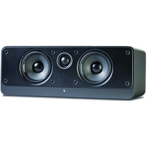 Центральный канал Q Acoustics 2000C Graphite