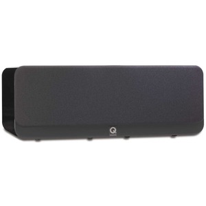 Центральный канал Q Acoustics 2000C Gloss Black