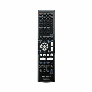 AV ресивер Pioneer VSX-421-K