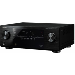 AV ресивер Pioneer VSX-521-K