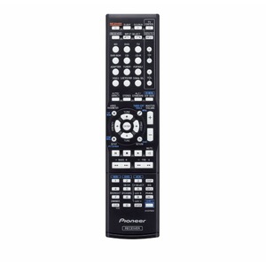 AV ресивер Pioneer VSX-521-K